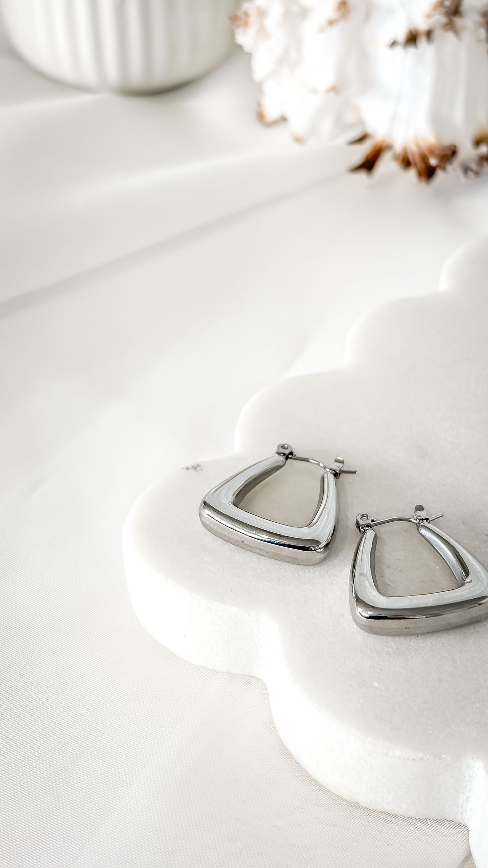 Thumbnail: Brooklyn Earrings