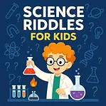 Science-Riddles-for-kids