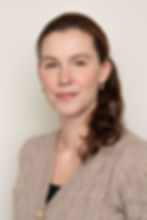 Marie-Eve Carrier