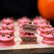Munay Alfajores.jpg