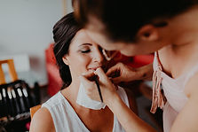 Stephanie-Zimmermann-Stephie-Hair-and-Make-up-artist-Brautstyling-Braut-Makeup-Brautfrisur