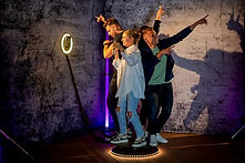 Fotobox deluxe.jpg