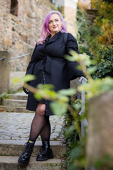 Madlen Delang.jpg