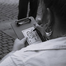 Rosa Brockelt.jpg