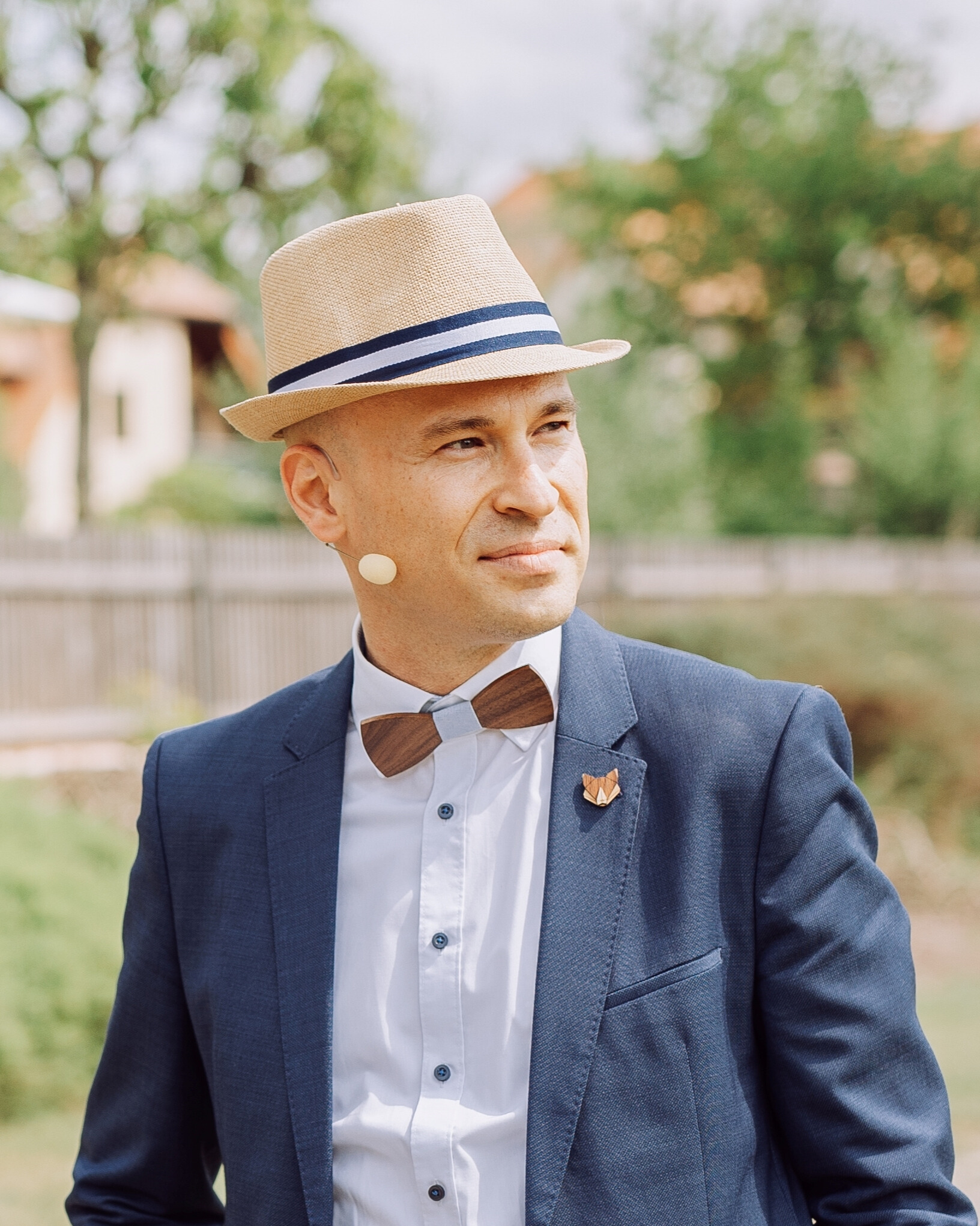 Autorenbild: Torsten Hentschel