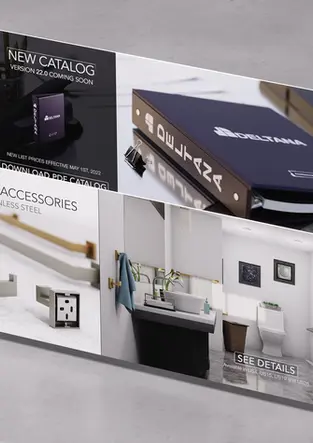 Deltana_web_campaigns_2