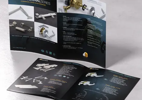 Commercial_Grade_Locks_Brochure copy