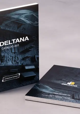 Deltana_Catalog_26_Cover