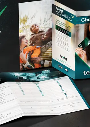 REBRANDING_Brochures_Checking