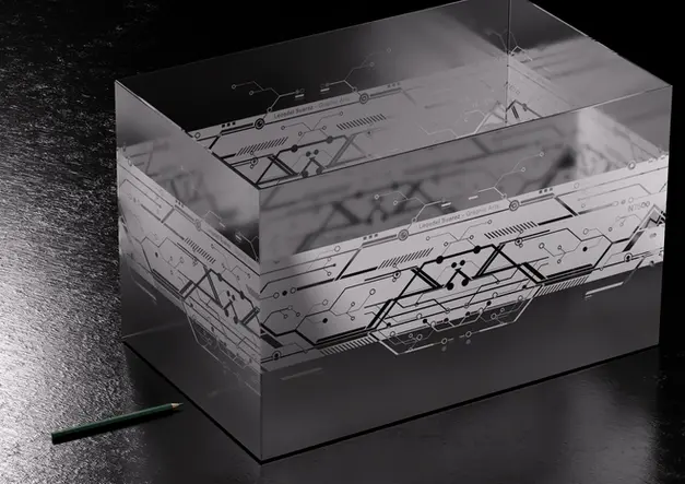 Suarod_Office_Glass_theme