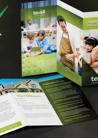 REBRANDING_Brochures_Homeowner_Insurance
