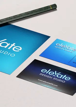 EDS_Logo_&_Cards