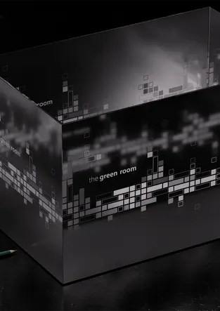 NEW_HQ_Conference_Glass_The_Green_Room_theme