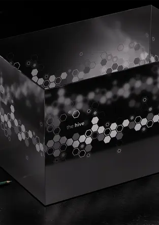 NEW_HQ_Conference_Glass_The_Hive_theme