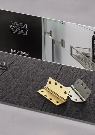 Deltana_web_campaigns_1