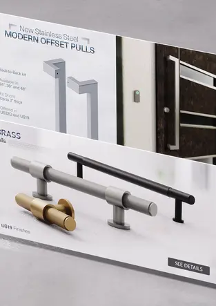 Deltana_web_campaigns_9