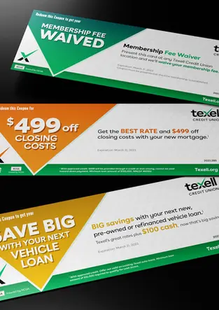 REBRANDING_Leave-behind coupons