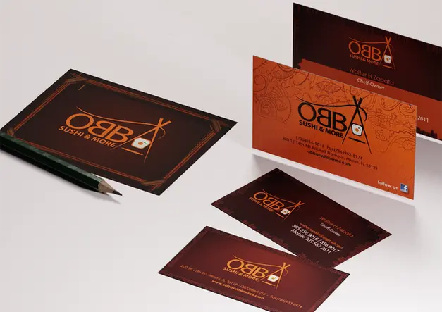 Obba_Logo_&_Cards