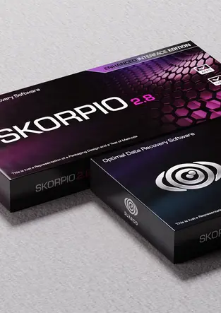 SKORPIO_Packaging