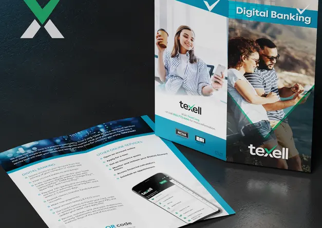 REBRANDING_Brochures_Digital_Banking