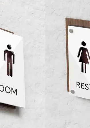 NEW_HQ_Restroom_Signs_Wood