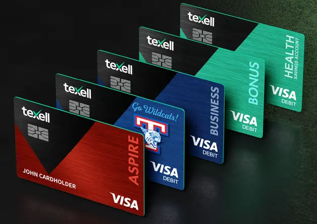 REBRANDING_Debit_Plastics