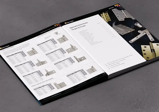 Deltana_Catalog_26_Section_Intros