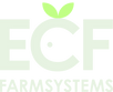 ECF Farmsystems logo