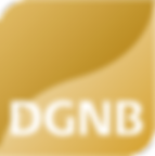 dgnb gold award