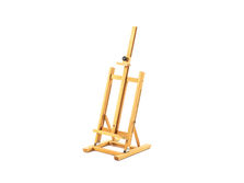 Table Easel