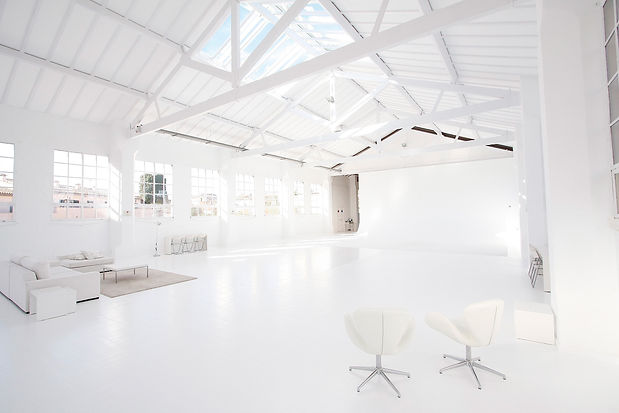 Daylight Studio