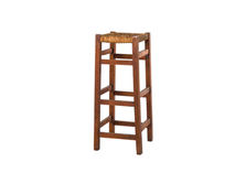 Gipsy Bar Stool