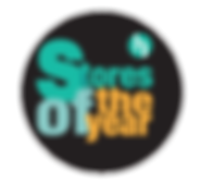 store of the year award