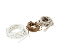 Ropes
