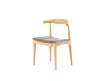 Africa Chair