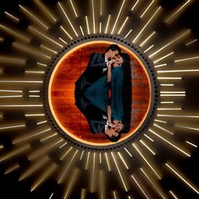 Aishwarya + Shivsharan