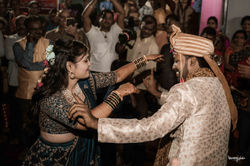 Chaitra + Kishor