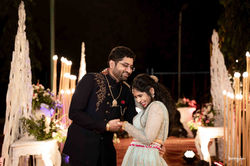 Dr. Srigouri + Dr