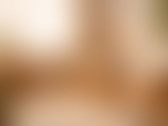 『しょうがない』『まぁ、いっか』という言葉との、やさしい付き合い方