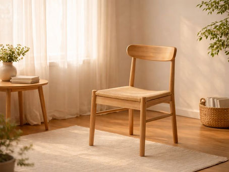 『しょうがない』『まぁ、いっか』という言葉との、やさしい付き合い方