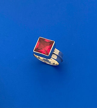 Ruby Planet Ring.jpeg