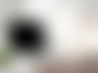 The Benefits of Working with a Bookkeeper