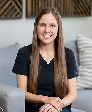 Brooklyn at East Norman Dental