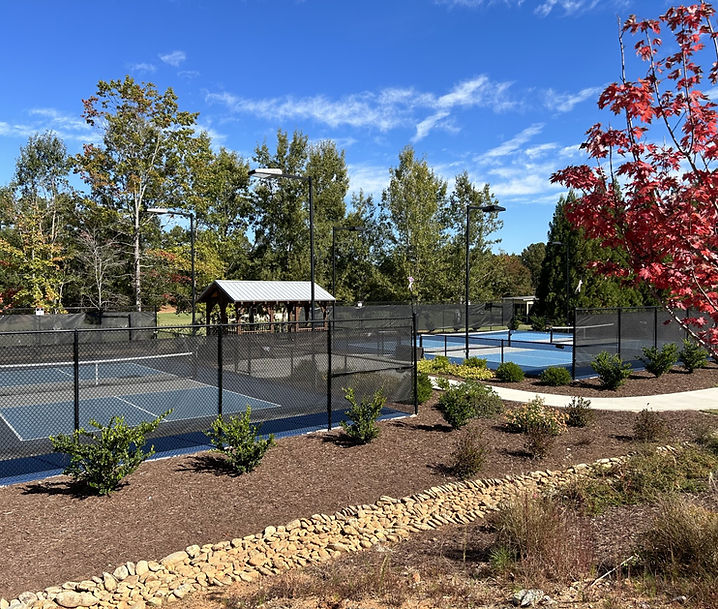 Coventry park available lots edmond oklahoma