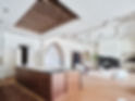 Copy of 13200 Adero Dr. - Edmond-26.jpg