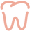 Dewbre Pediatric Dentistry 