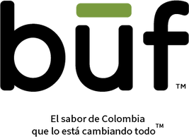 BufLogoBlackGreenSpanish.png
