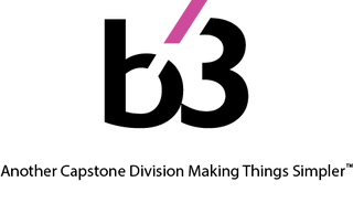 b3logoGroup.png