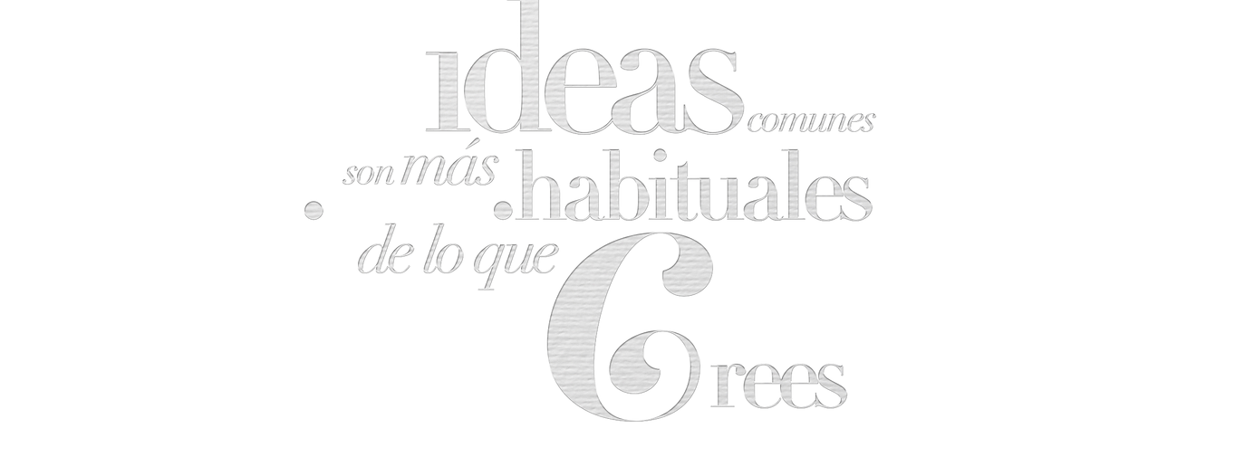 commonIdeas_ Spanish.png
