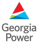 georgia_power_logo.jpg